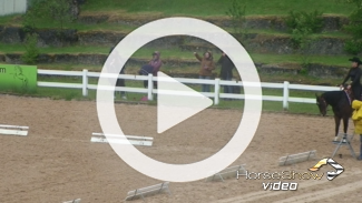 Play video
